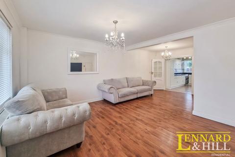 5 bedroom semi-detached house for sale, Heathview Road, Grays RM16