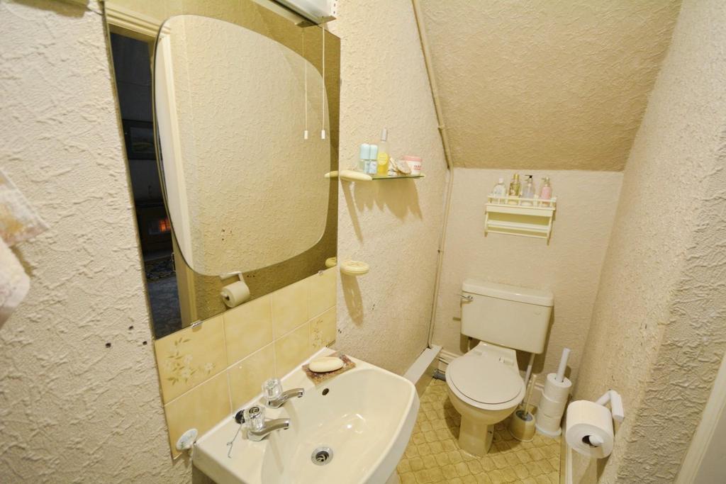 4b32b99e-DSC 0040.JPG