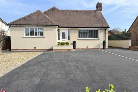 2 bedroom detached bungalow for sale, Lancaster Avenue, Lytham St Annes