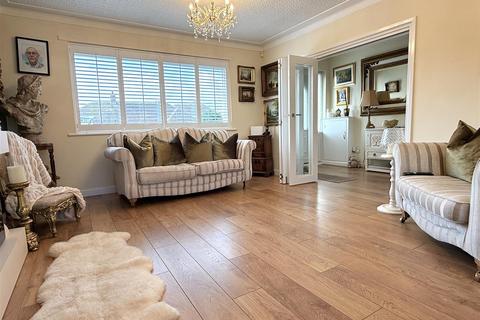 2 bedroom detached bungalow for sale, Lancaster Avenue, Lytham St Annes