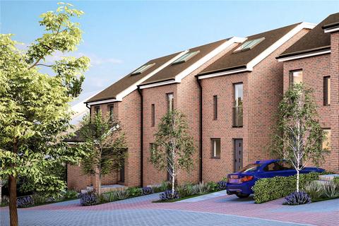 4 bedroom semi-detached house for sale, Quail Gardens, Selsdon, Croydon, CR2