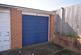 Additional image 12 of Parkers Cross Lane, Exeter, EX1