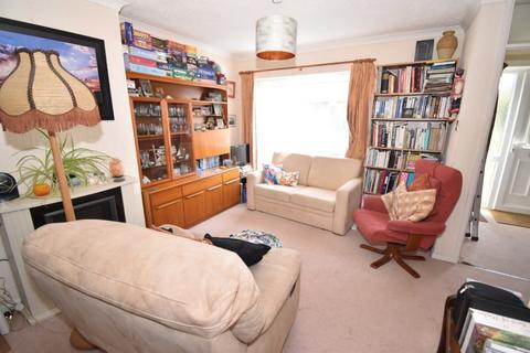3 bedroom semi-detached house for sale, Parkers Cross Lane, Exeter, EX1