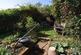 Additional image 10 of Parkers Cross Lane, Exeter, EX1