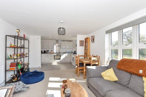 2 bedroom apartment for sale, Bramley Vale, Cranleigh, Surrey
