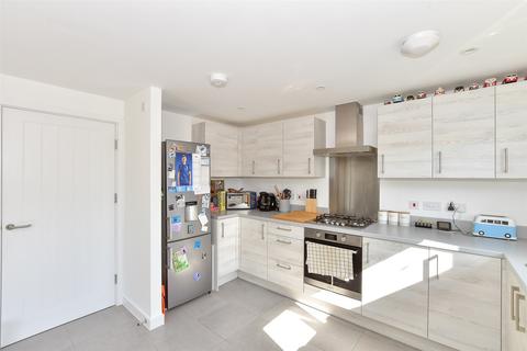 2 bedroom apartment for sale, Bramley Vale, Cranleigh, Surrey