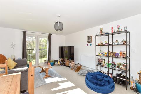 2 bedroom apartment for sale, Bramley Vale, Cranleigh, Surrey