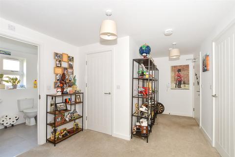 2 bedroom apartment for sale, Bramley Vale, Cranleigh, Surrey