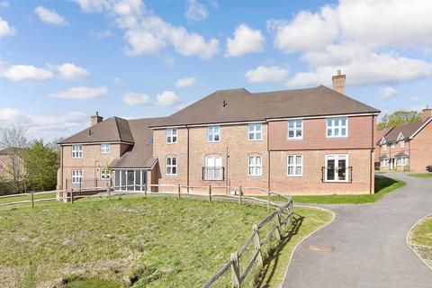 2 bedroom apartment for sale, Bramley Vale, Cranleigh, Surrey