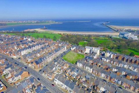 Land for sale, St. Aidans Road, South Shields, Tyne and Wear, NE33 2EY