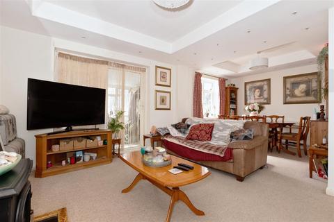 3 bedroom detached house for sale, Raleigh Crescent, Goring-by-Sea, Worthing