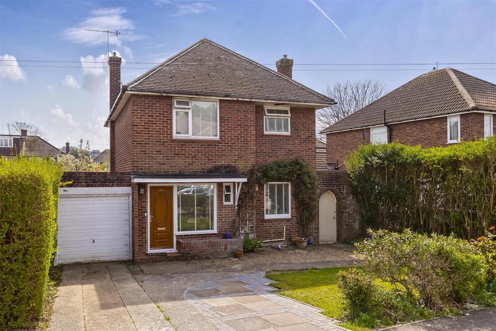 Raleigh Crescent 15.jpg