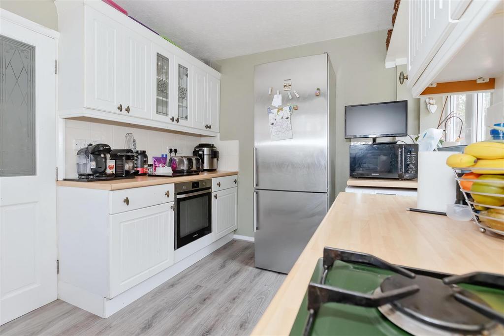 Raleigh Crescent 10.jpg