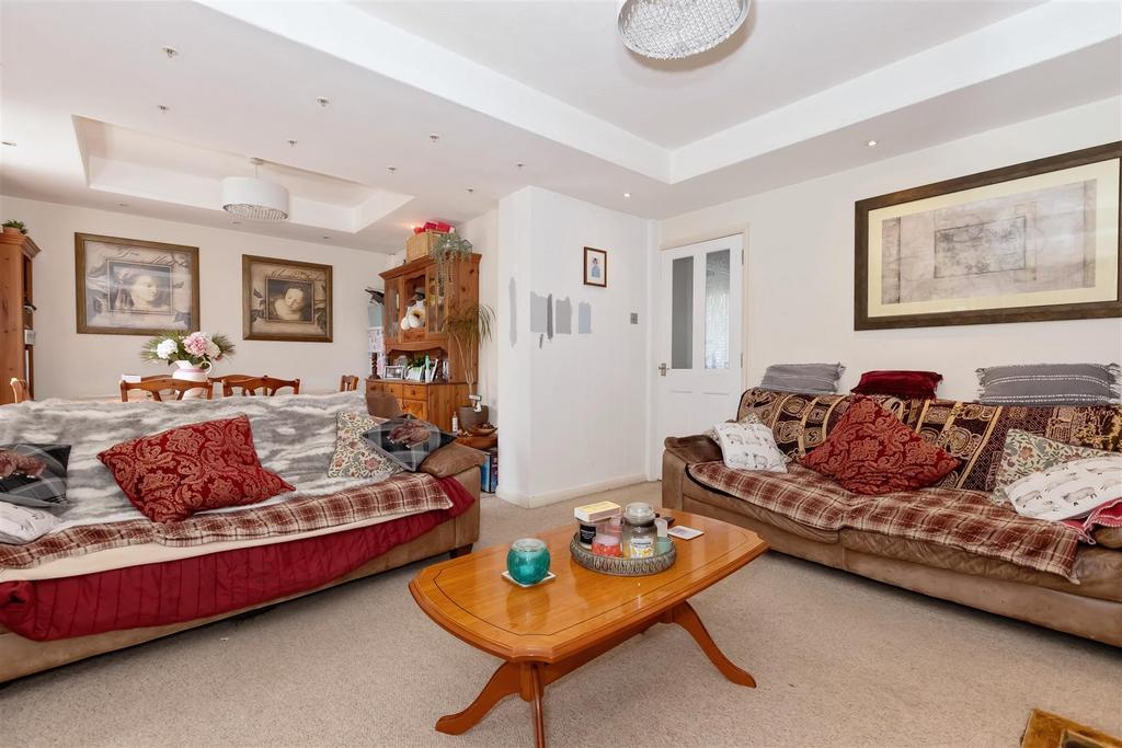 Raleigh Crescent 6.jpg