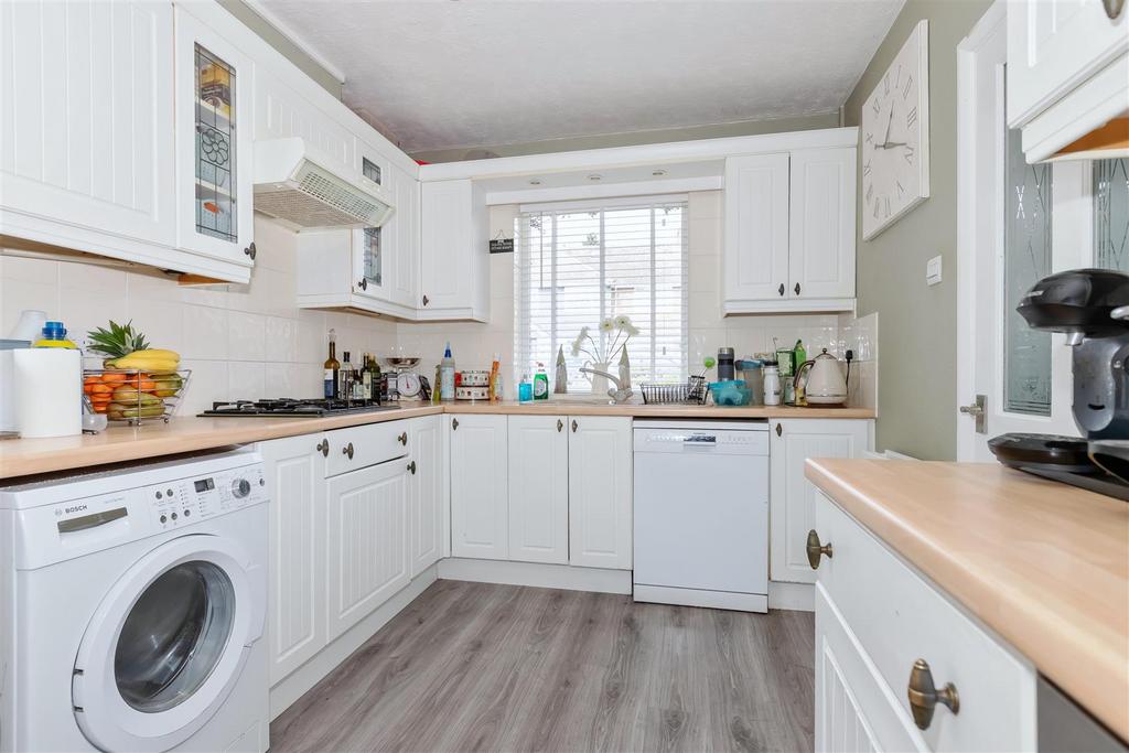 Raleigh Crescent 9.jpg