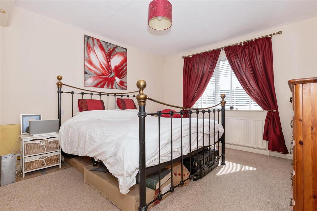 Raleigh Crescent 16.jpg