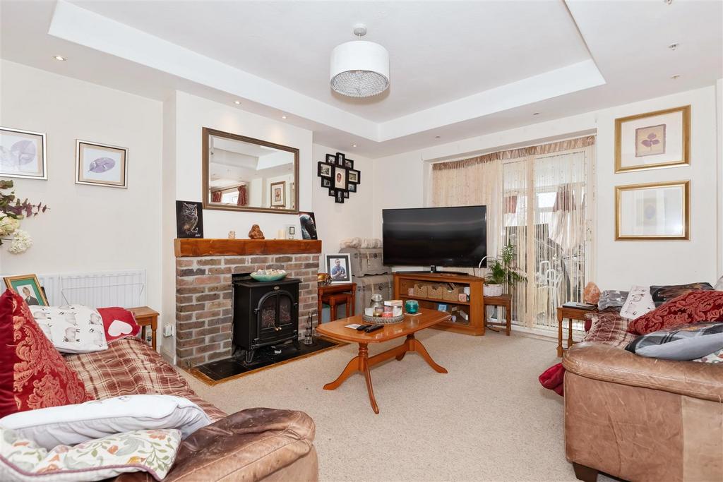 Raleigh Crescent 4.jpg