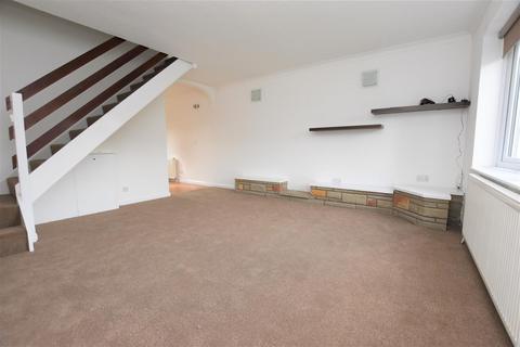 undefined, Ferry Court, Brough
