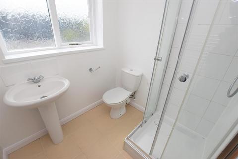 undefined, Ferry Court, Brough
