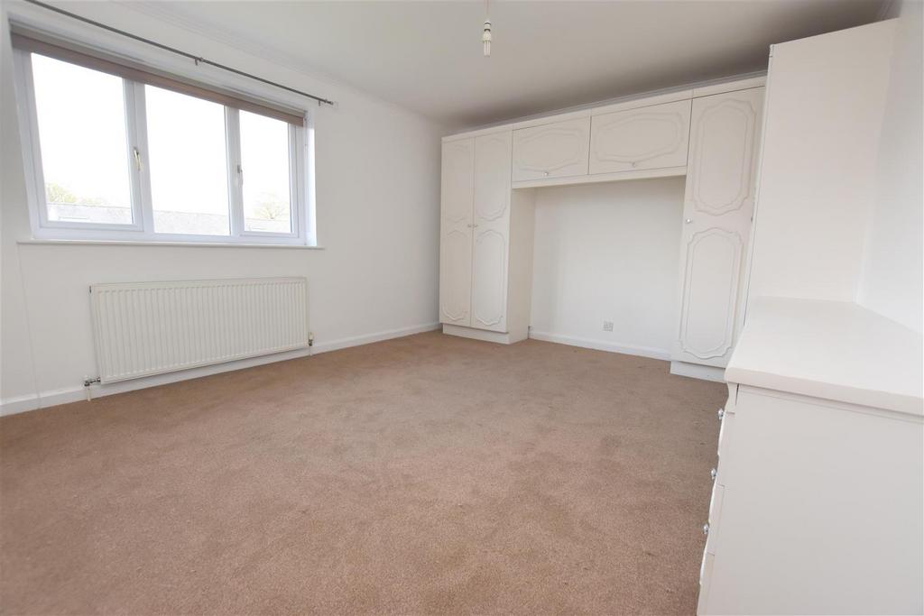 Bedroom One.jpg