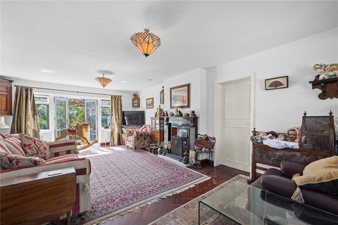 3 bedroom detached house for sale, Main Street, Kirklington, Newark, Nottinghamshire, NG22