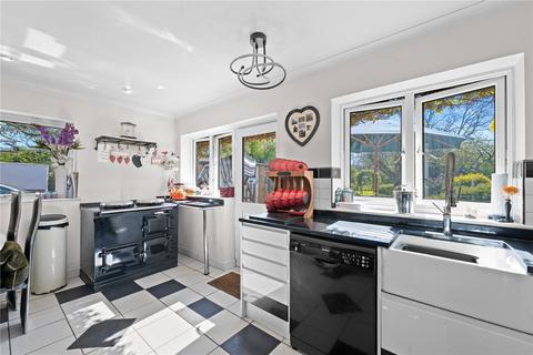 3 bedroom detached house for sale, Main Street, Kirklington, Newark, Nottinghamshire, NG22