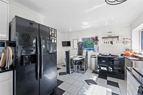 3 bedroom detached house for sale, Main Street, Kirklington, Newark, Nottinghamshire, NG22