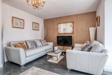 4 bedroom semi-detached house for sale, Berry Maud Lane, Shirley, B90
