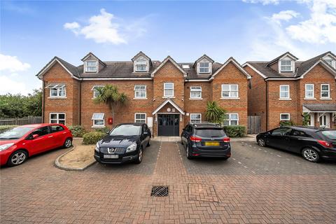 1 bedroom apartment for sale, Arden Close, Twickenham