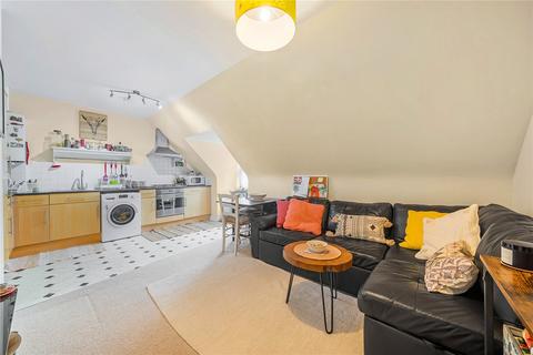 1 bedroom apartment for sale, Arden Close, Twickenham