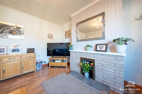 undefined, Dunsinane Drive, Perth