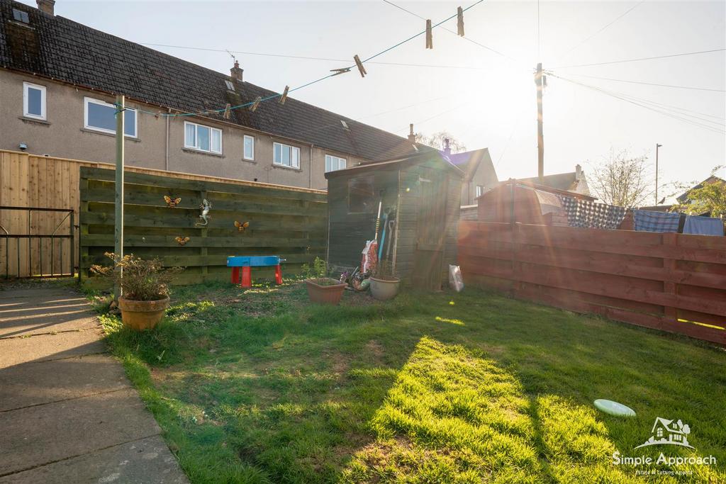 DSC02857-HDR.jpg