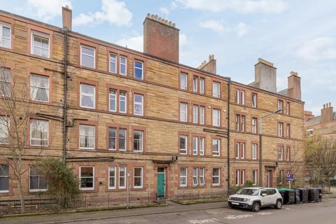 37/3 Bryson Road, Edinburgh, EH11 1DY