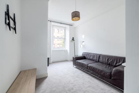 37/3 Bryson Road, Edinburgh, EH11 1DY