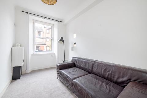 37/3 Bryson Road, Edinburgh, EH11 1DY