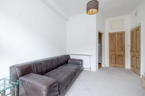 37/3 Bryson Road, Edinburgh, EH11 1DY