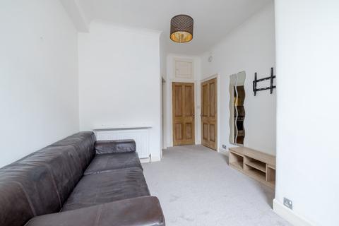 37/3 Bryson Road, Edinburgh, EH11 1DY