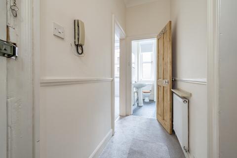 37/3 Bryson Road, Edinburgh, EH11 1DY