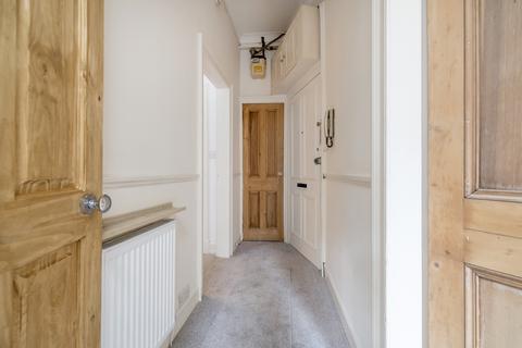 37/3 Bryson Road, Edinburgh, EH11 1DY