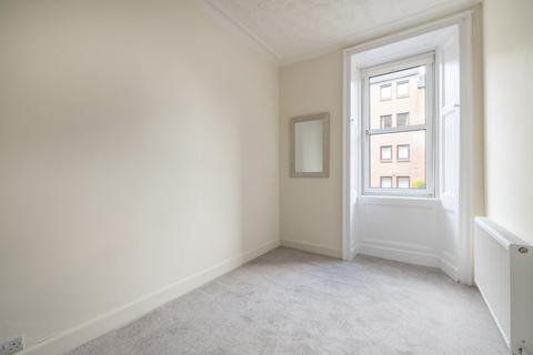 37/3 Bryson Road, Edinburgh, EH11 1DY