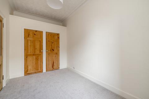 37/3 Bryson Road, Edinburgh, EH11 1DY