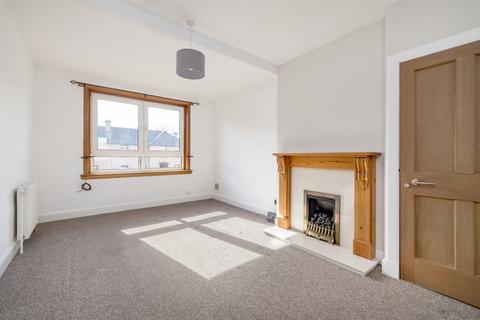 2 bedroom flat for sale, 105/1 Whitson Road, Edinburgh, EH11 3BR