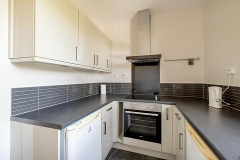 2 bedroom flat for sale, 105/1 Whitson Road, Edinburgh, EH11 3BR
