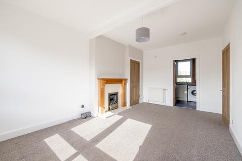 2 bedroom flat for sale, 105/1 Whitson Road, Edinburgh, EH11 3BR