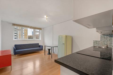 2 bedroom apartment for sale, Pleydell Estate, Lever Street, London, EC1V