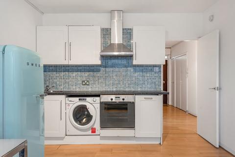 2 bedroom apartment for sale, Pleydell Estate, Lever Street, London, EC1V
