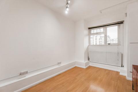 2 bedroom apartment for sale, Pleydell Estate, Lever Street, London, EC1V