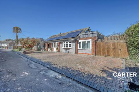 undefined, Gowers Lane, Orsett, RM16