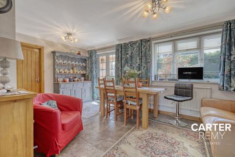 undefined, Gowers Lane, Orsett, RM16