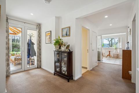 5 bedroom detached bungalow for sale, Pitlochry, PH16